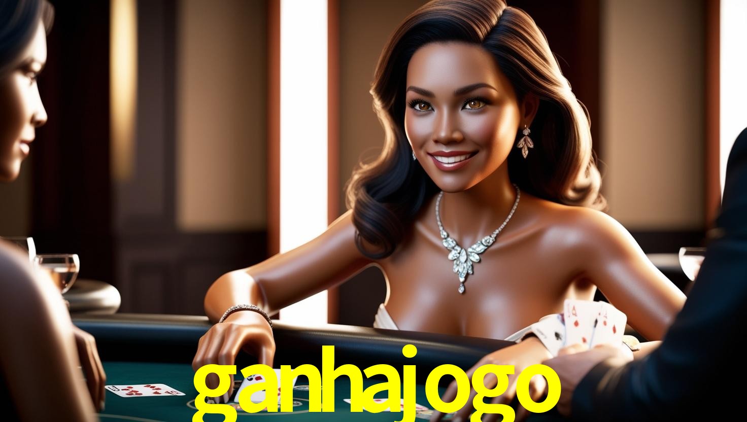 GANHAJOGO.COM