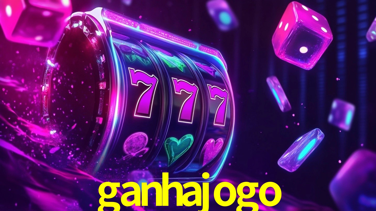 GANHAJOGO.COM
