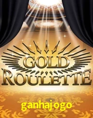 GANHAJOGO.COM